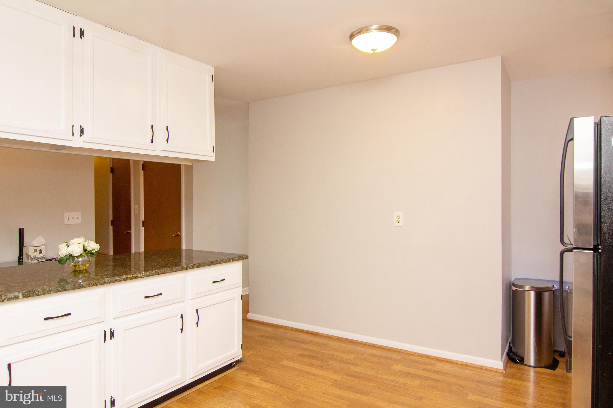 134 Hahn Road Westminster, MD 21157 - Photo 7 of 29 Gallery Image 7