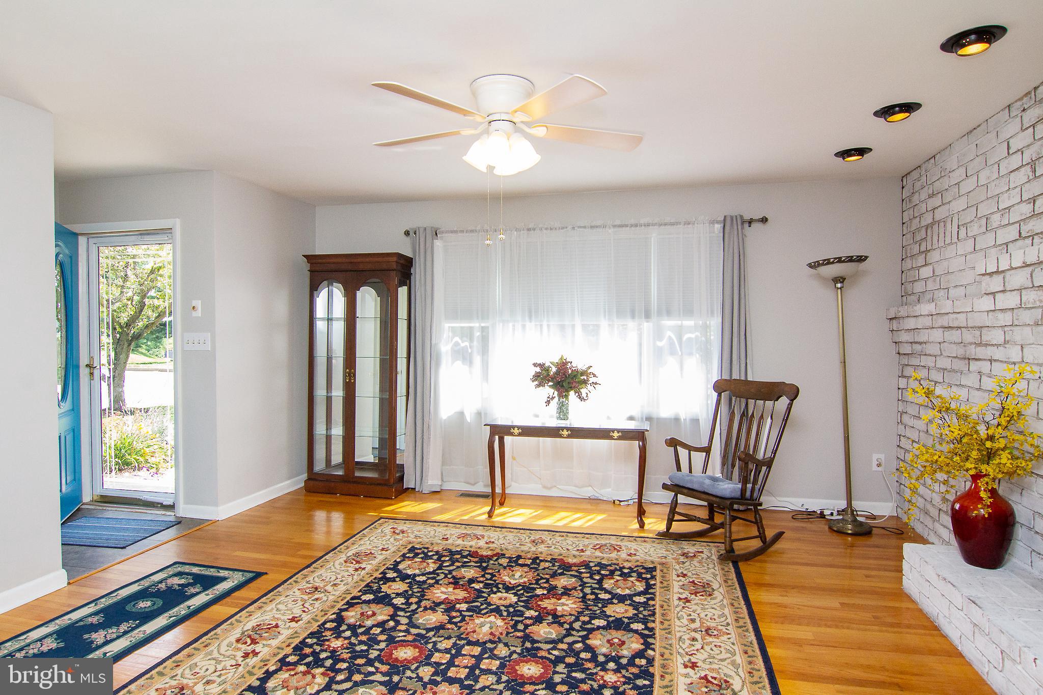 134 Hahn Road Westminster, MD 21157 - Photo 10 of 29 Gallery Image 10