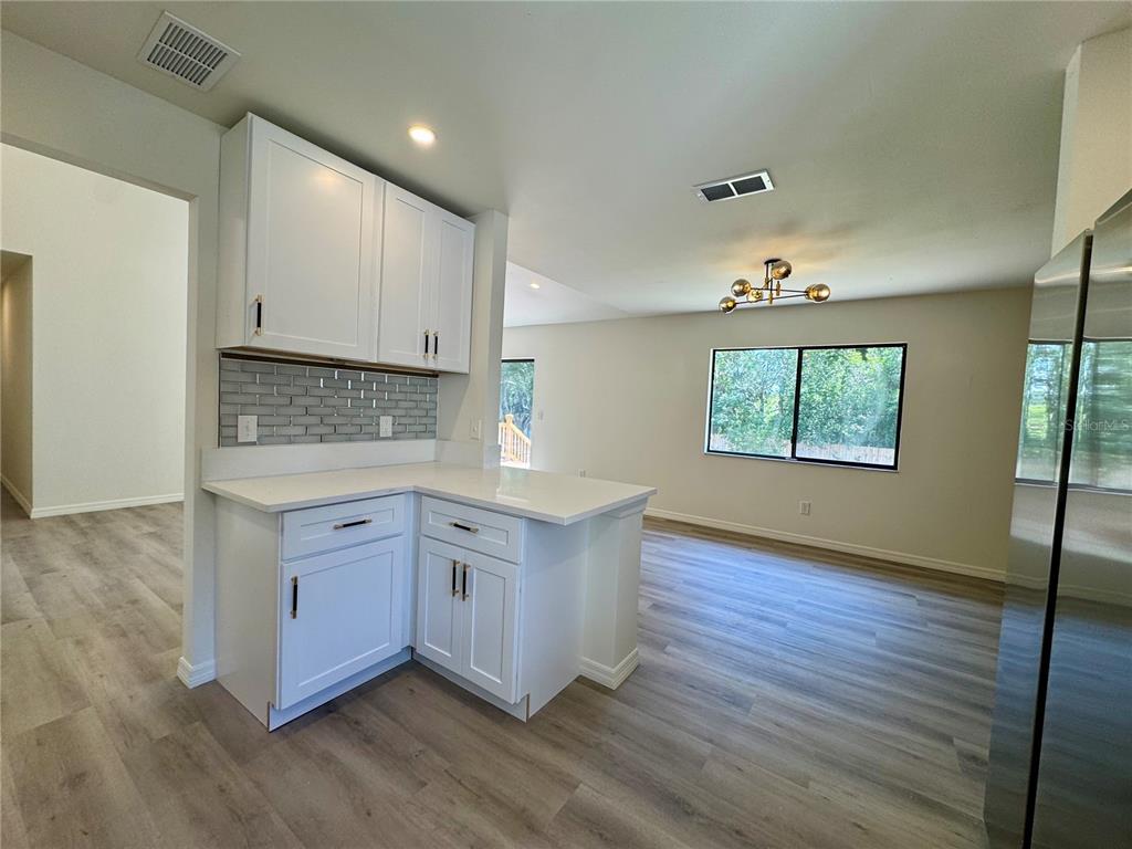 5509 Lighthouse Road Orlando, FL 32808 - Photo 5 of 31