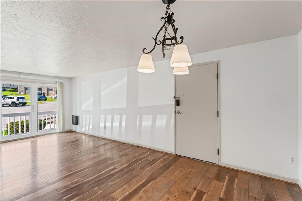 323 Ridge Point Circle, Unit 24 Bridgeville, PA 15017 - Photo 22 of 42