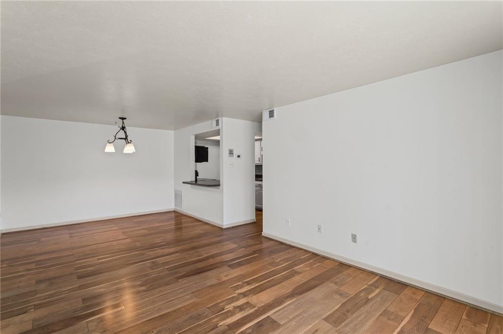 323 Ridge Point Circle, Unit 24 Bridgeville, PA 15017 - Photo 24 of 42