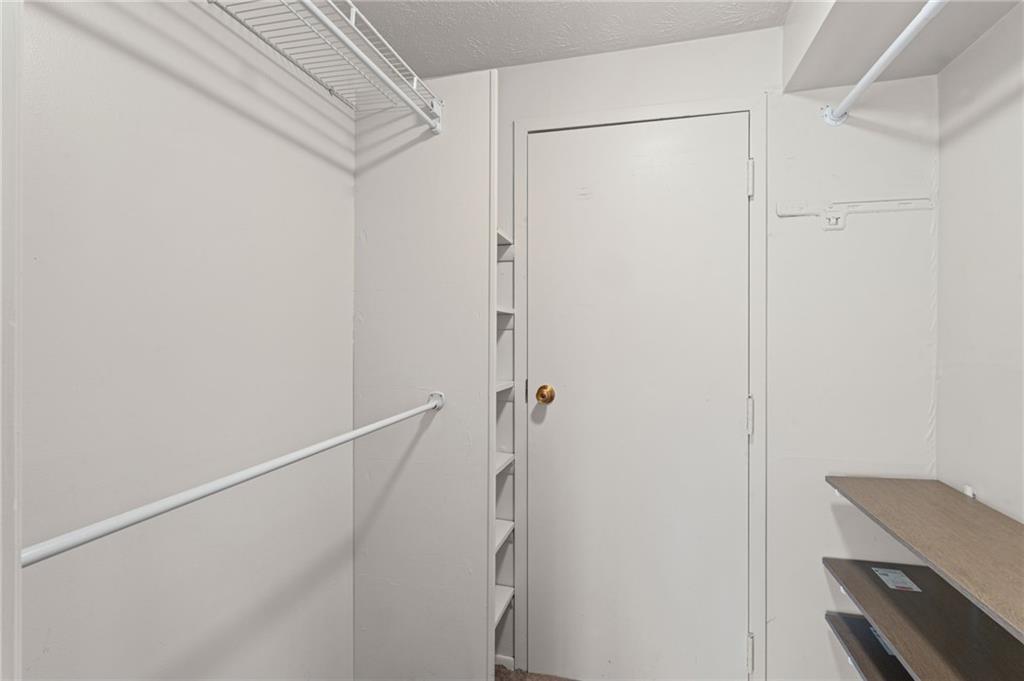 323 Ridge Point Circle, Unit 24 Bridgeville, PA 15017 - Photo 41 of 42