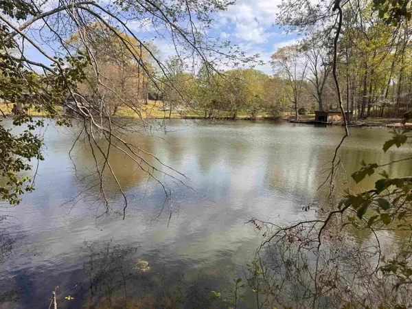 $400,000 | 0 Lancaster Road, Roebuck, SC 29376
