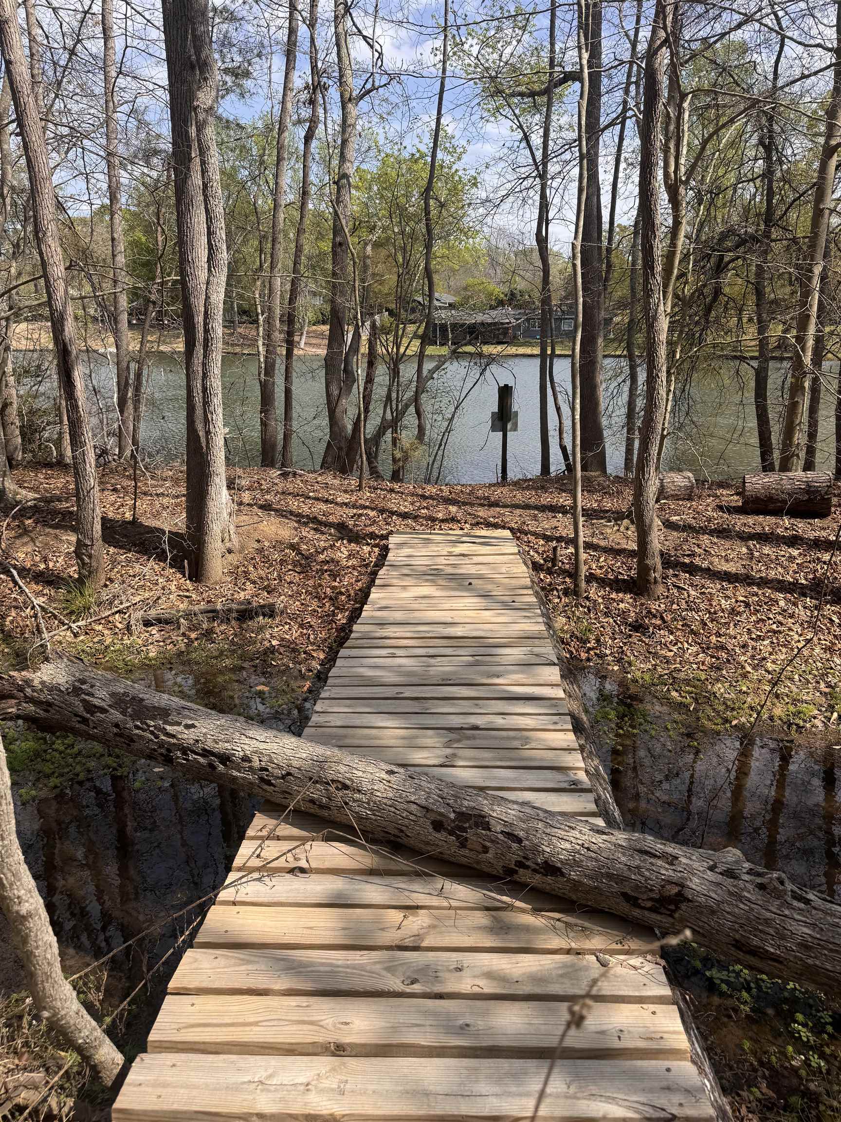 0 Lancaster Road Roebuck, SC 29376 - Photo 11 of 16