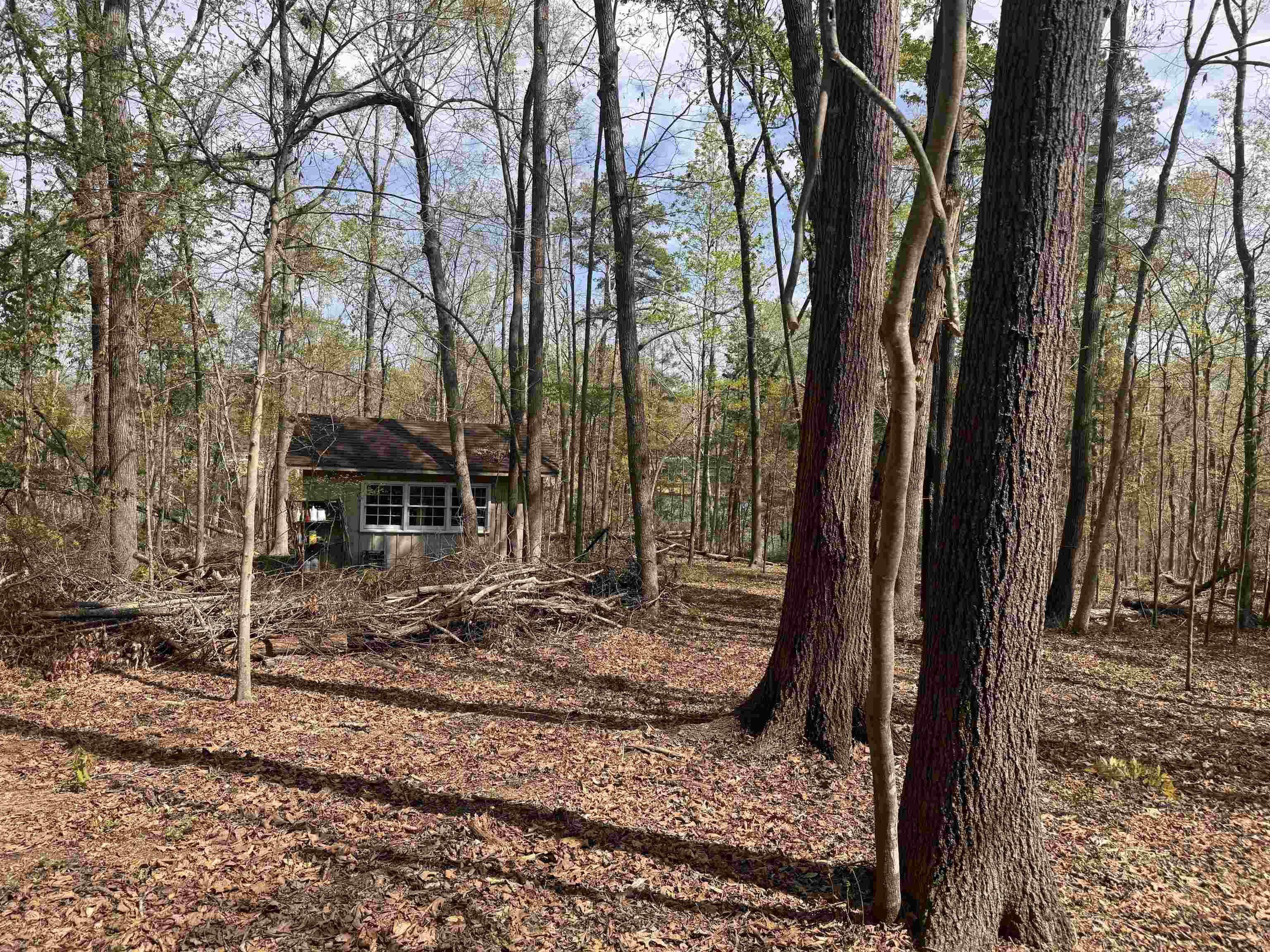 0 Lancaster Road Roebuck, SC 29376 - Photo 14 of 16