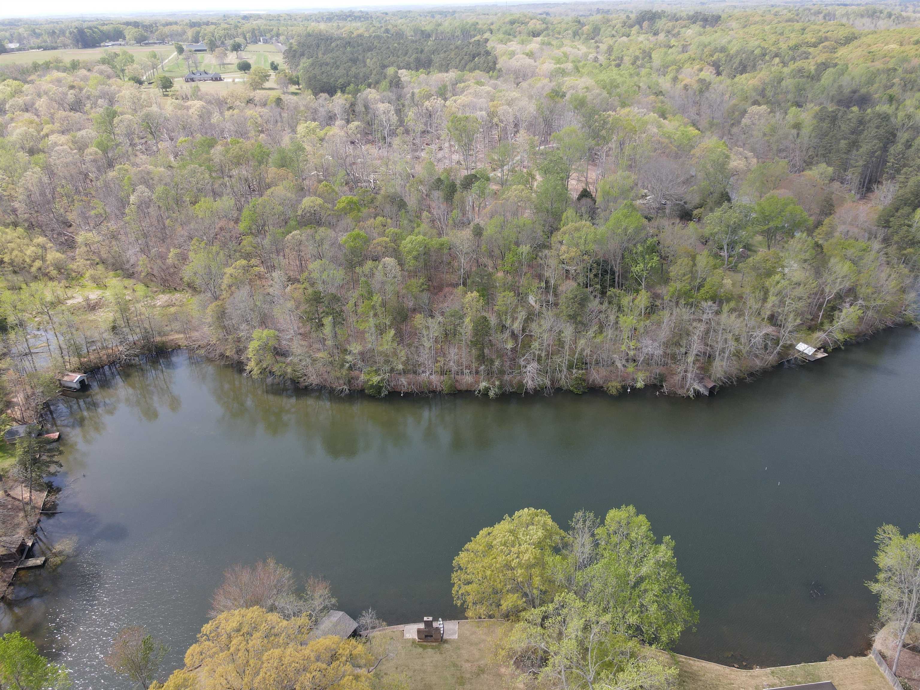 0 Lancaster Road Roebuck, SC 29376 - Photo 2 of 16