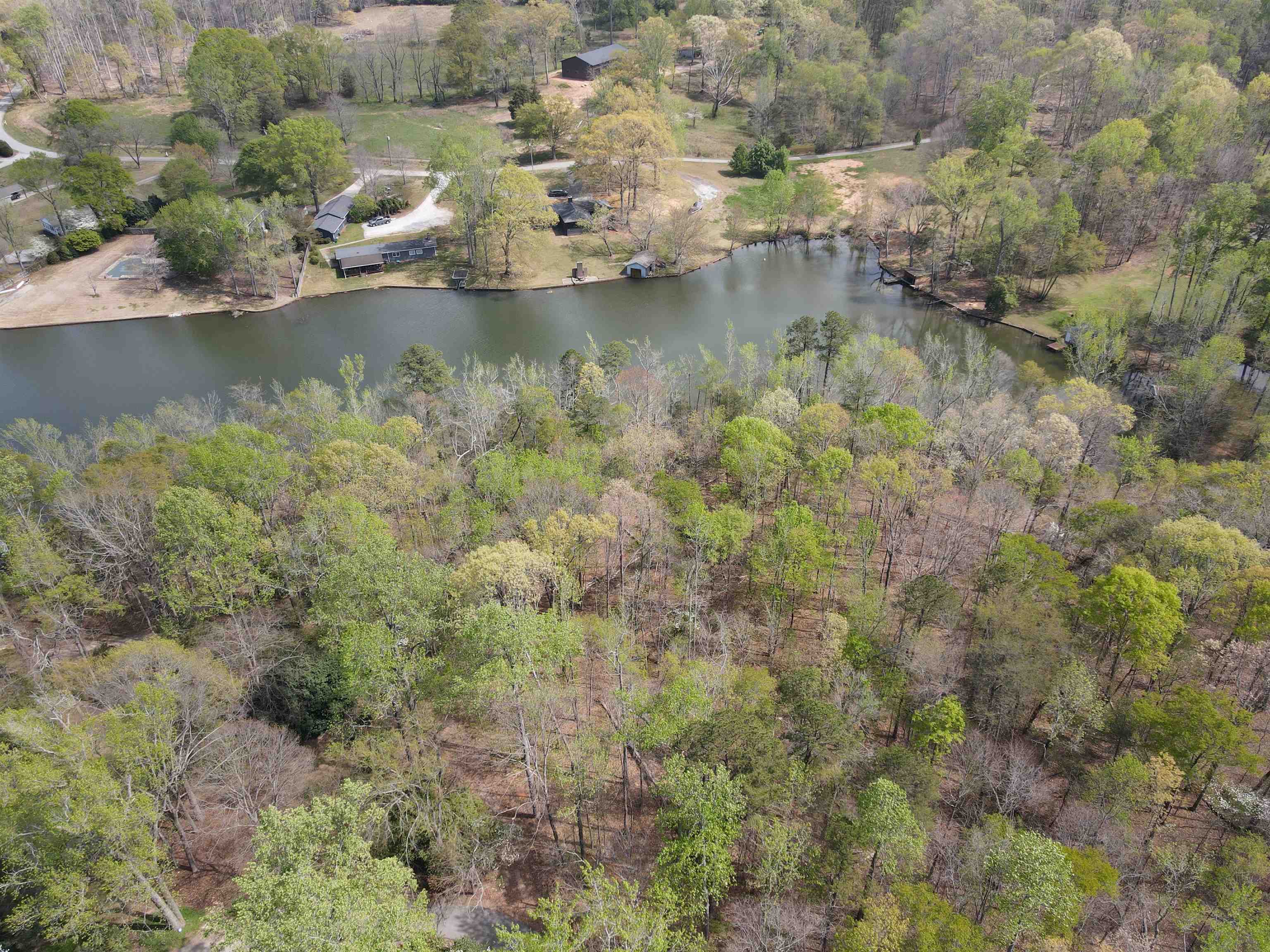 0 Lancaster Road Roebuck, SC 29376 - Photo 3 of 16