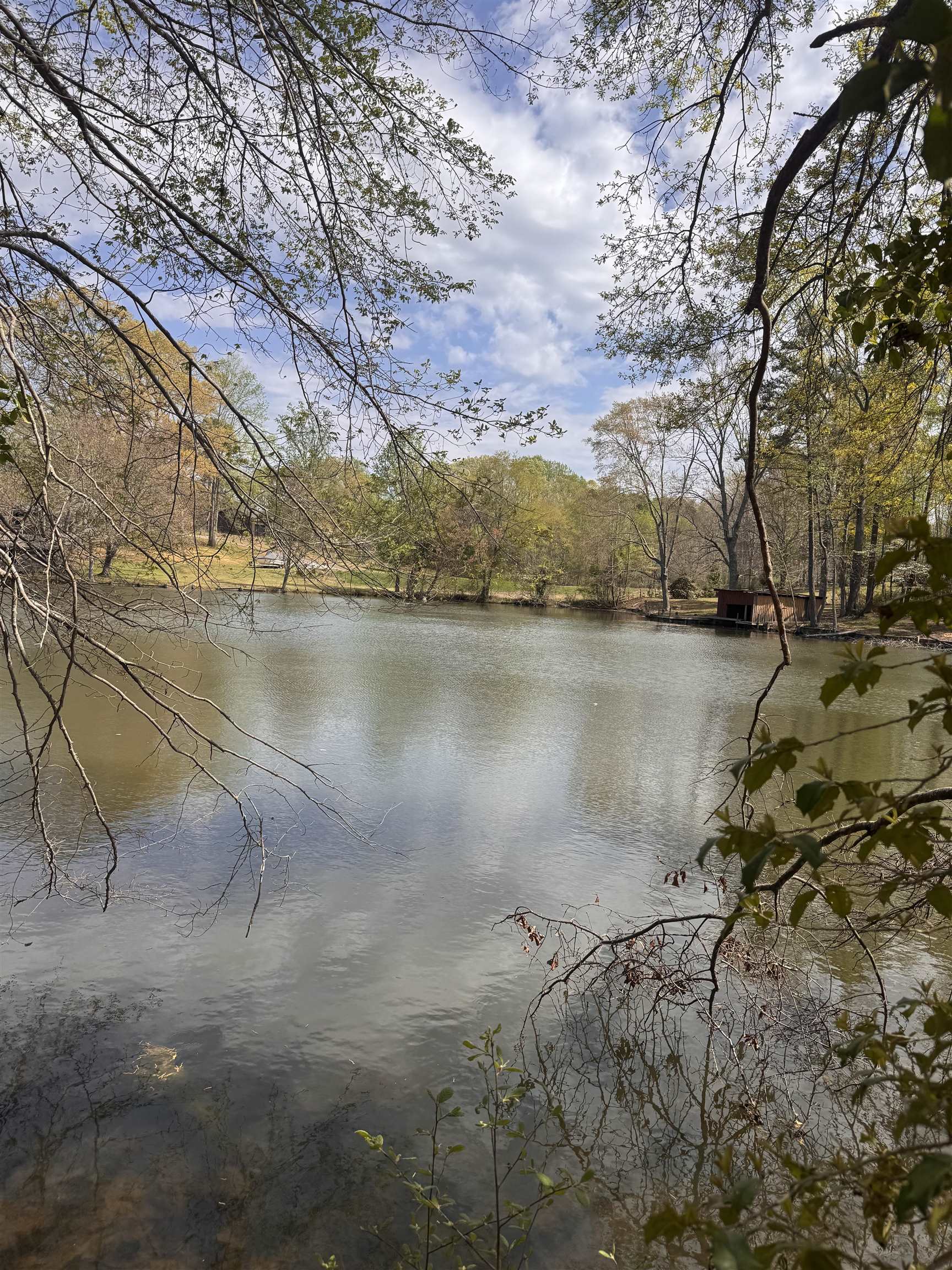 0 Lancaster Road Roebuck, SC 29376 - Photo 7 of 16
