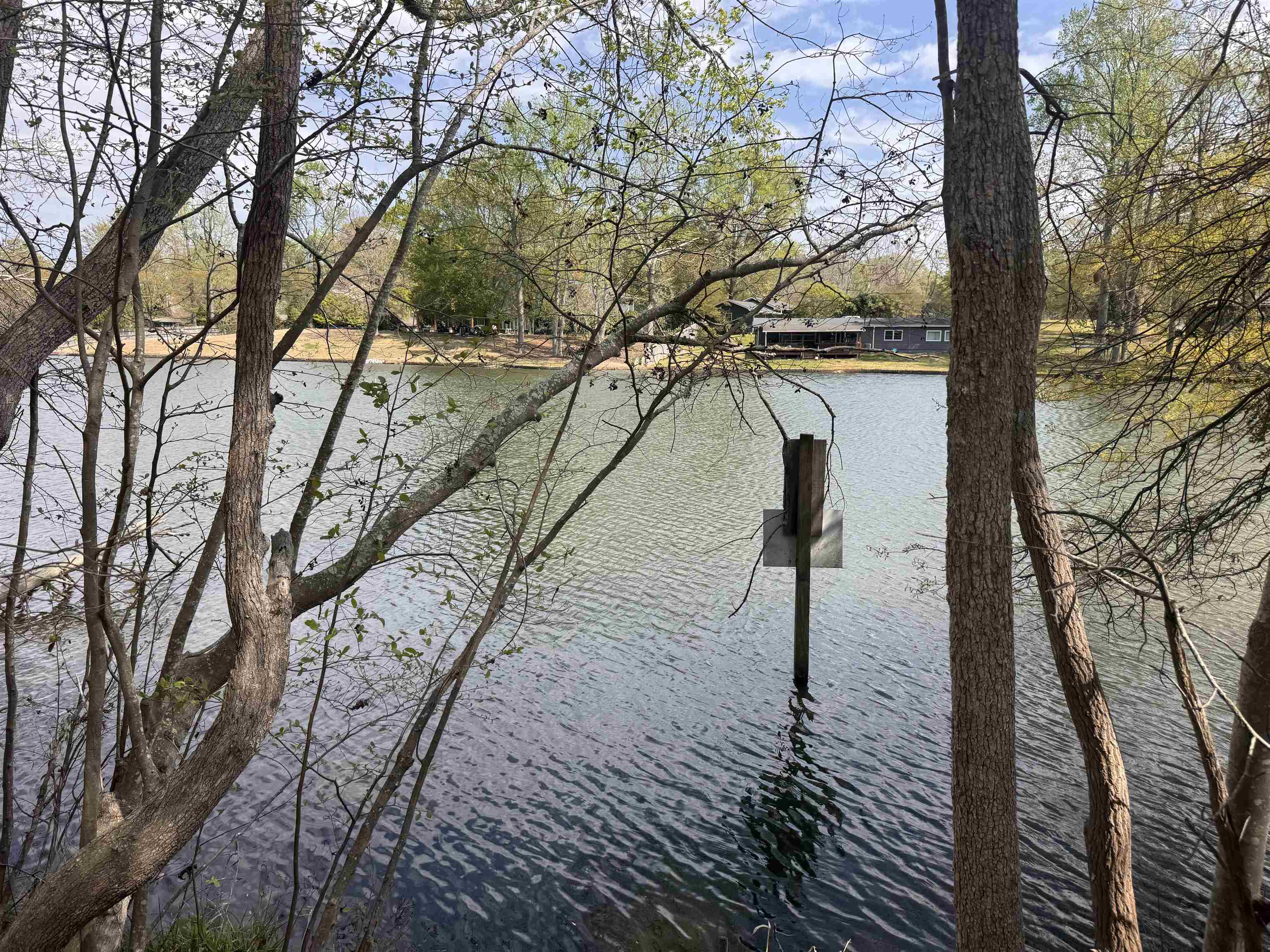 0 Lancaster Road Roebuck, SC 29376 - Photo 8 of 16