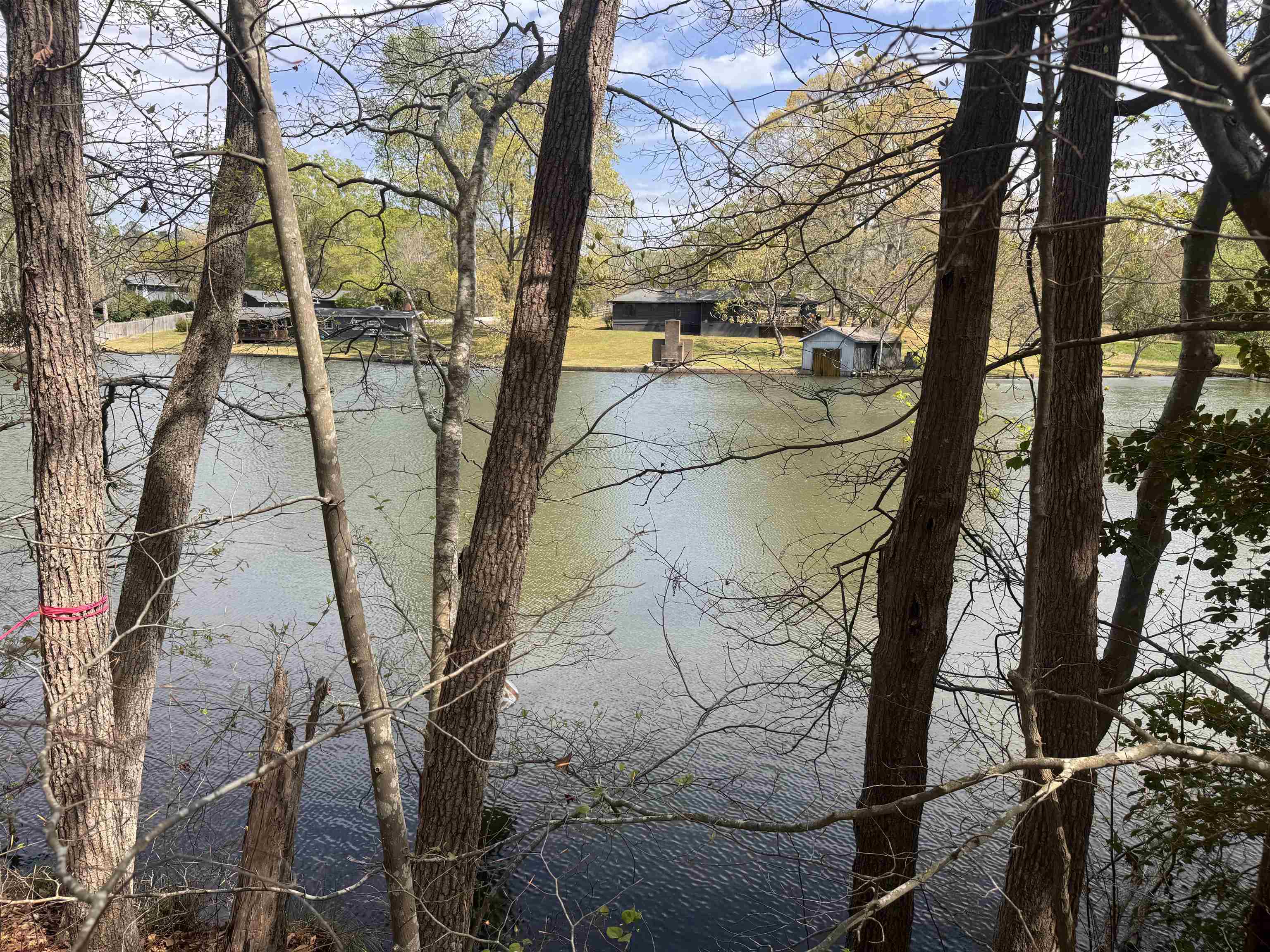 0 Lancaster Road Roebuck, SC 29376 - Photo 10 of 16