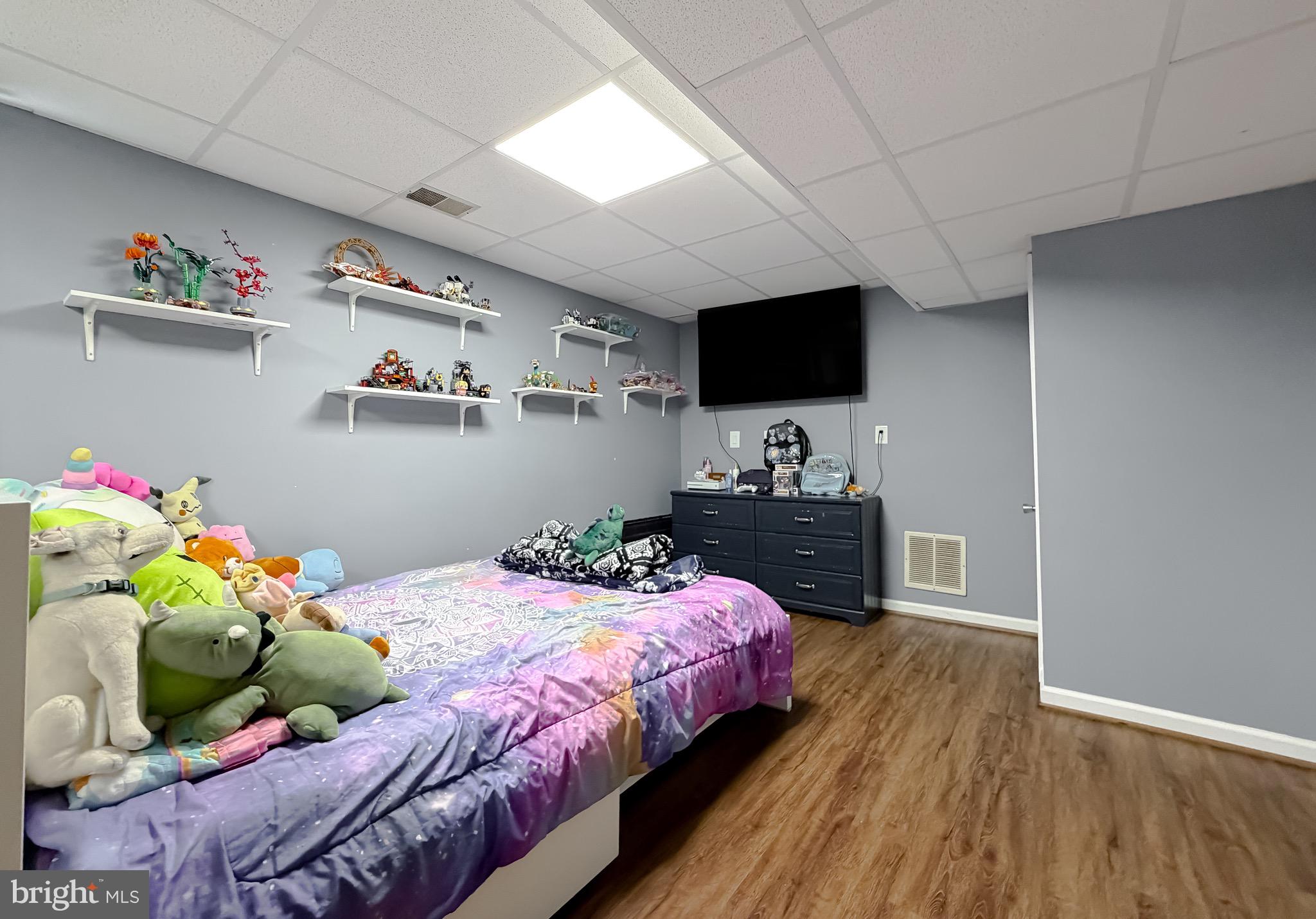 3872 Stoneybrook Road White Plains, MD 20695 - Photo 48 of 66