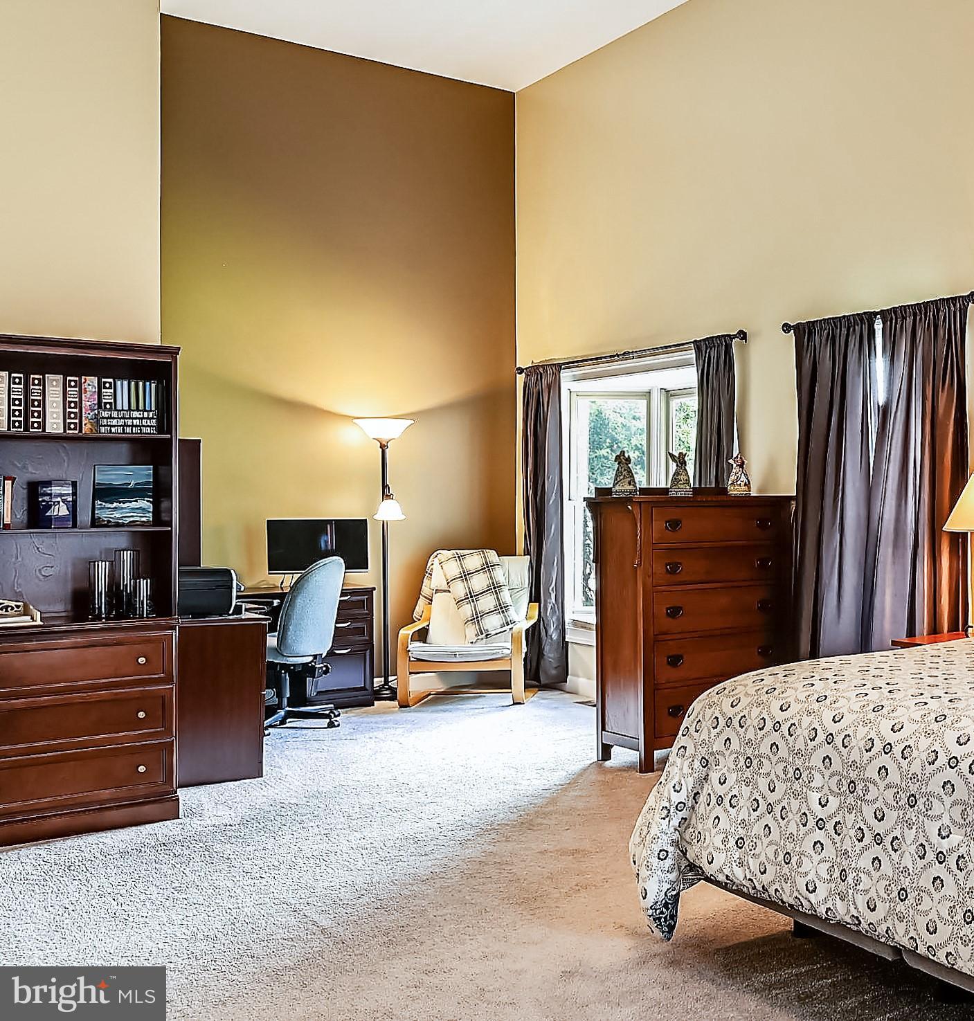 1309 Pleasant Meadow Road Crofton, MD 21114 - Photo 31 of 74 Gallery Image 31