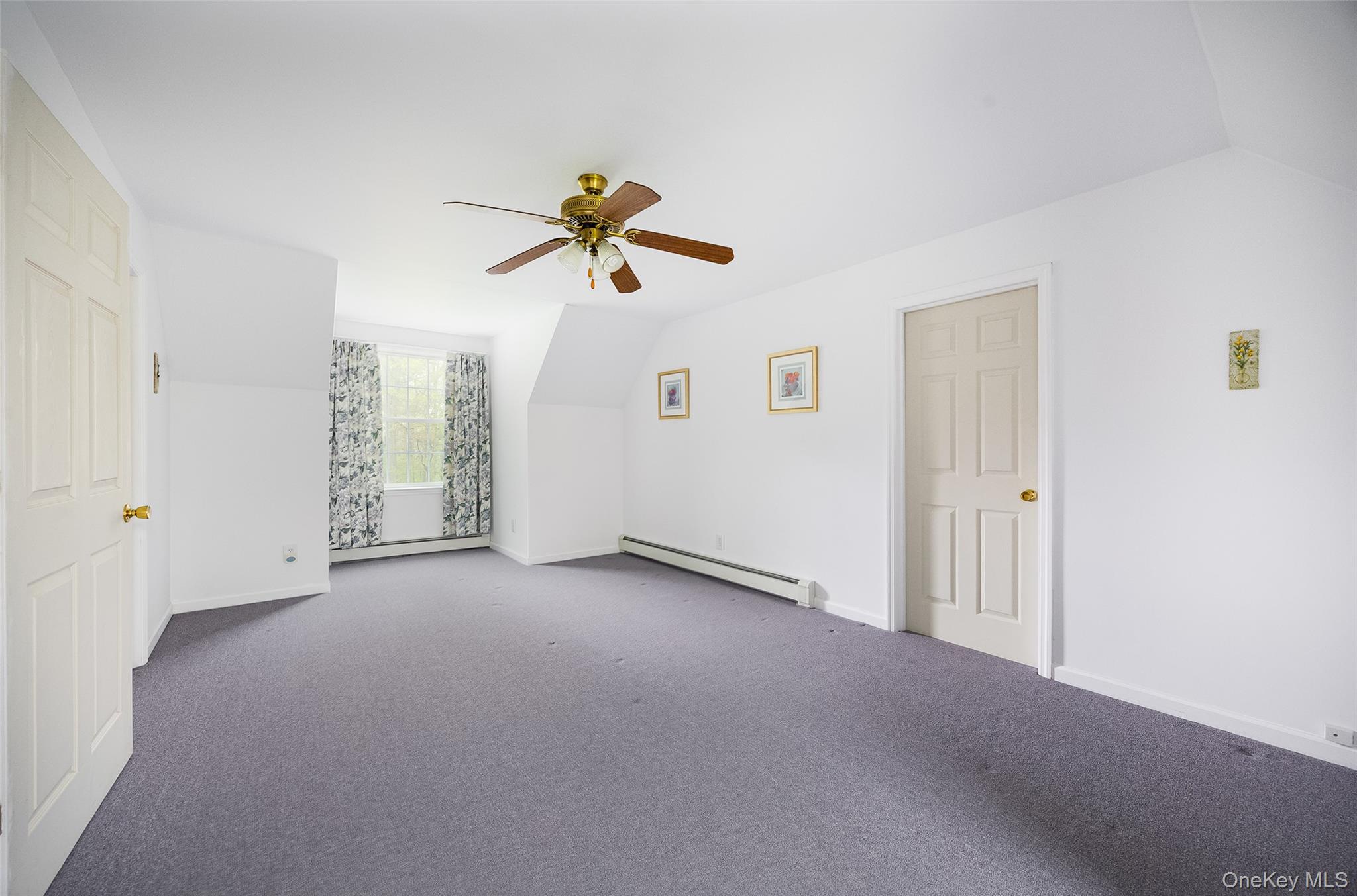 79 East Forest Trail Holmes, NY 12531 - Photo 23 of 35