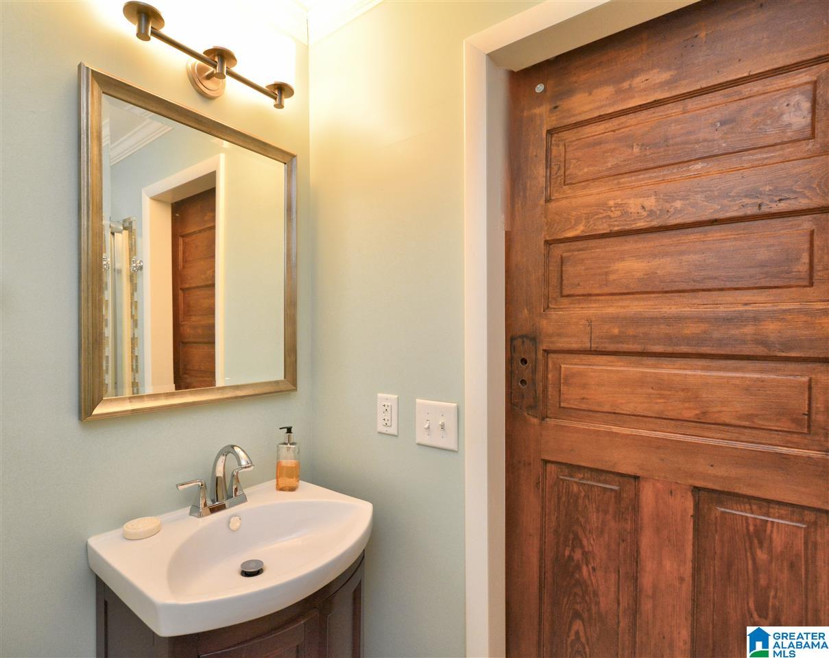 5425 Hickory Ridge Drive Birmingham, AL 35242 - Photo 29 of 38