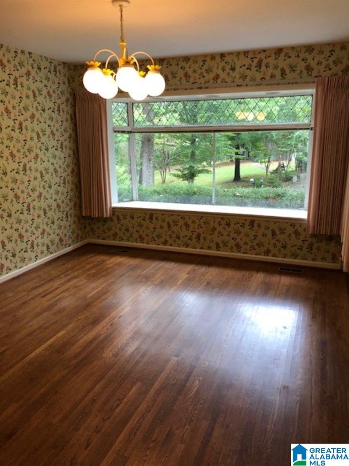 2605 Cherokee Road Mountain Brook, AL 35216 - Photo 14 of 22