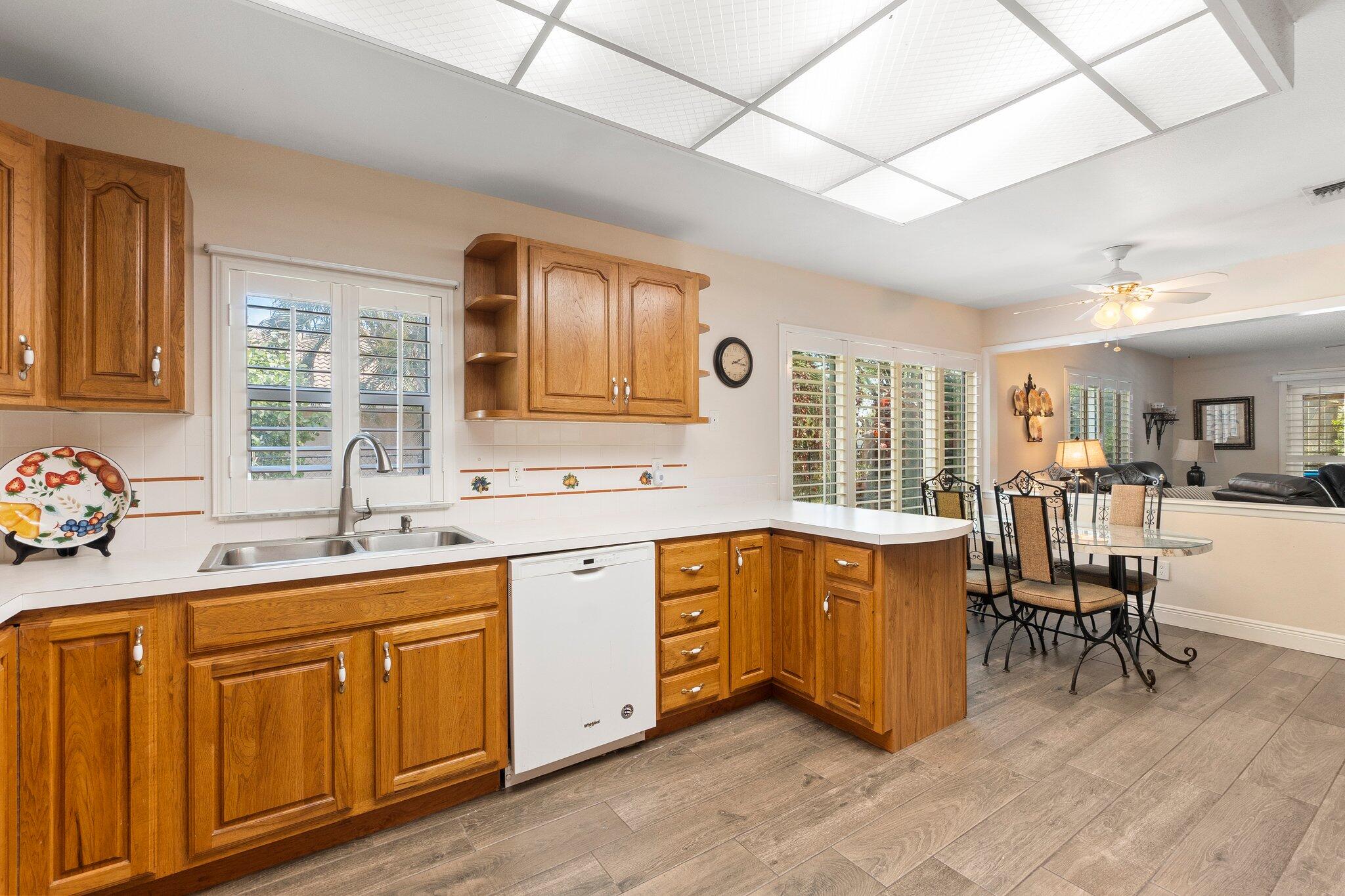 1814 Southeast Greendon Road Port St. Lucie, FL 34952 - Photo 12 of 46 19-web-or-mls-DSC09823