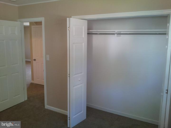 41 Rustleaf Lane Levittown, PA 19055 - Photo 11 of 17 Gallery Image 11
