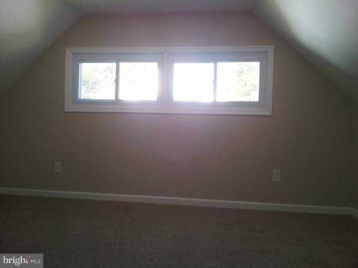 41 Rustleaf Lane Levittown, PA 19055 - Photo 15 of 17 Gallery Image 15