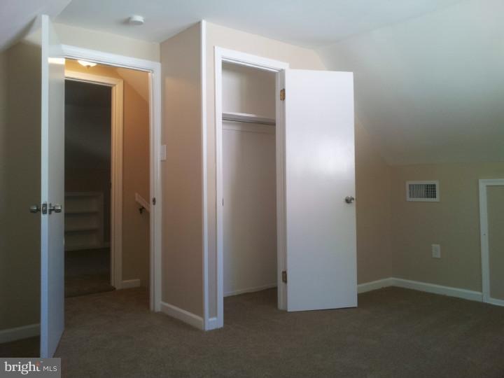 41 Rustleaf Lane Levittown, PA 19055 - Photo 17 of 17 Gallery Image 17