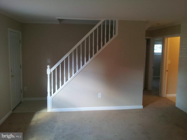41 Rustleaf Lane Levittown, PA 19055 - Photo 7 of 17 Gallery Image 7