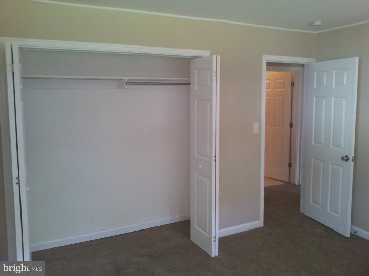 41 Rustleaf Lane Levittown, PA 19055 - Photo 9 of 17 Gallery Image 9