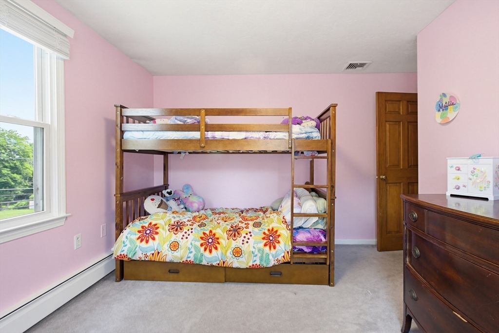 102 Purchase Street Milford, MA 01757 - Photo 21 of 37