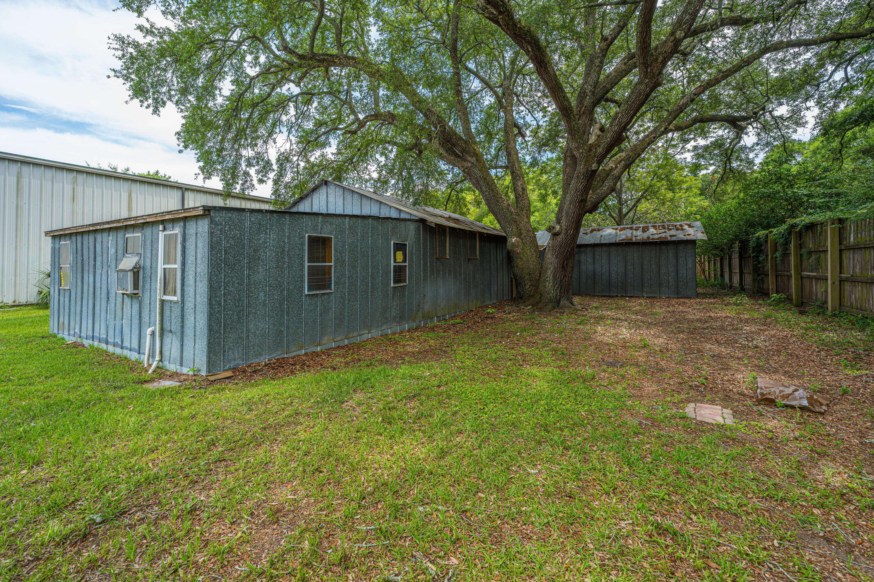 1182 Russell Drive Mount Pleasant, SC 29464 - Photo 33 of 57