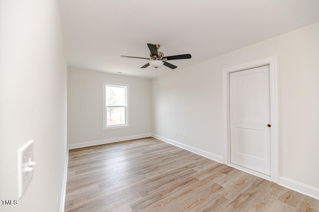 71 Knight Road Broadway, NC 27505 - Photo 35 of 43 A-3875