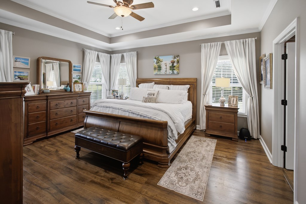 2654 Taylor Mill Road Elba, AL 36323 - Photo 22 of 64 Gallery Image 22