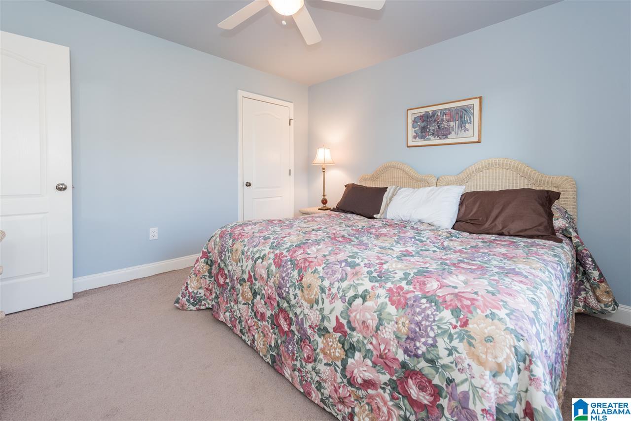 146 Ivy Trace Calera, AL 35040 - Photo 27 of 39