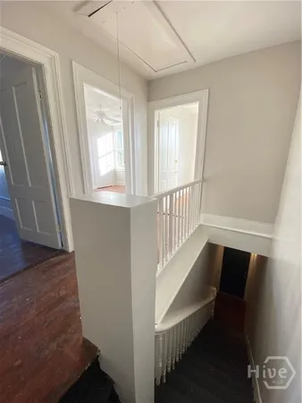 $1,700 | 516 West 38th Street, Savannah, GA 31415