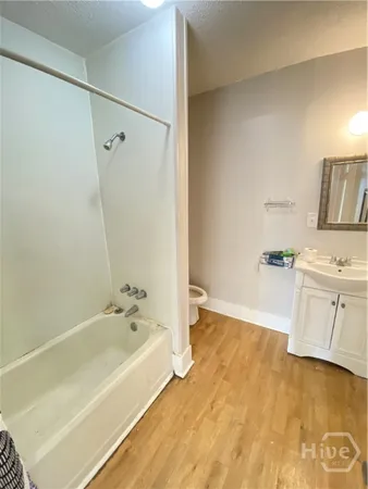$1,700 | 516 West 38th Street, Savannah, GA 31415