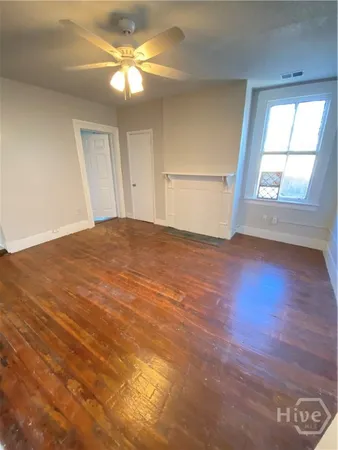 $1,700 | 516 West 38th Street, Savannah, GA 31415