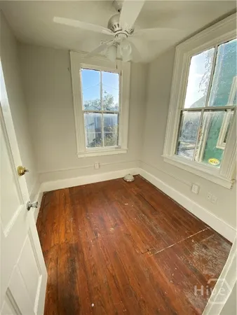 $1,700 | 516 West 38th Street, Savannah, GA 31415