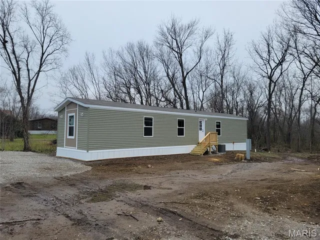 $155,000 | 211 Main Street, Truxton, MO 63381