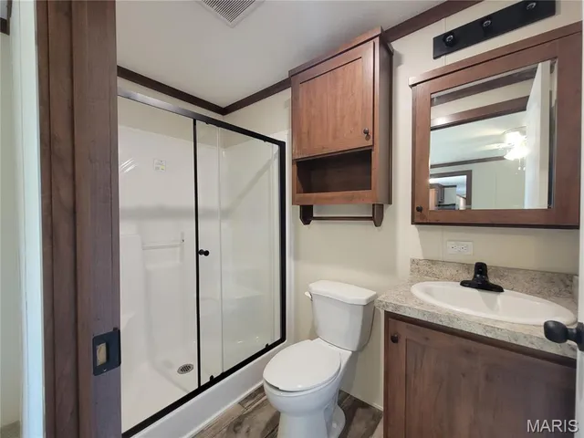 $155,000 | 211 Main Street, Truxton, MO 63381