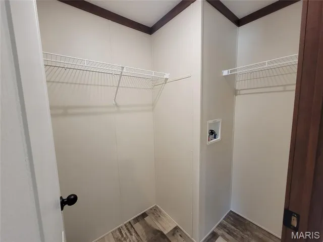 $155,000 | 211 Main Street, Truxton, MO 63381