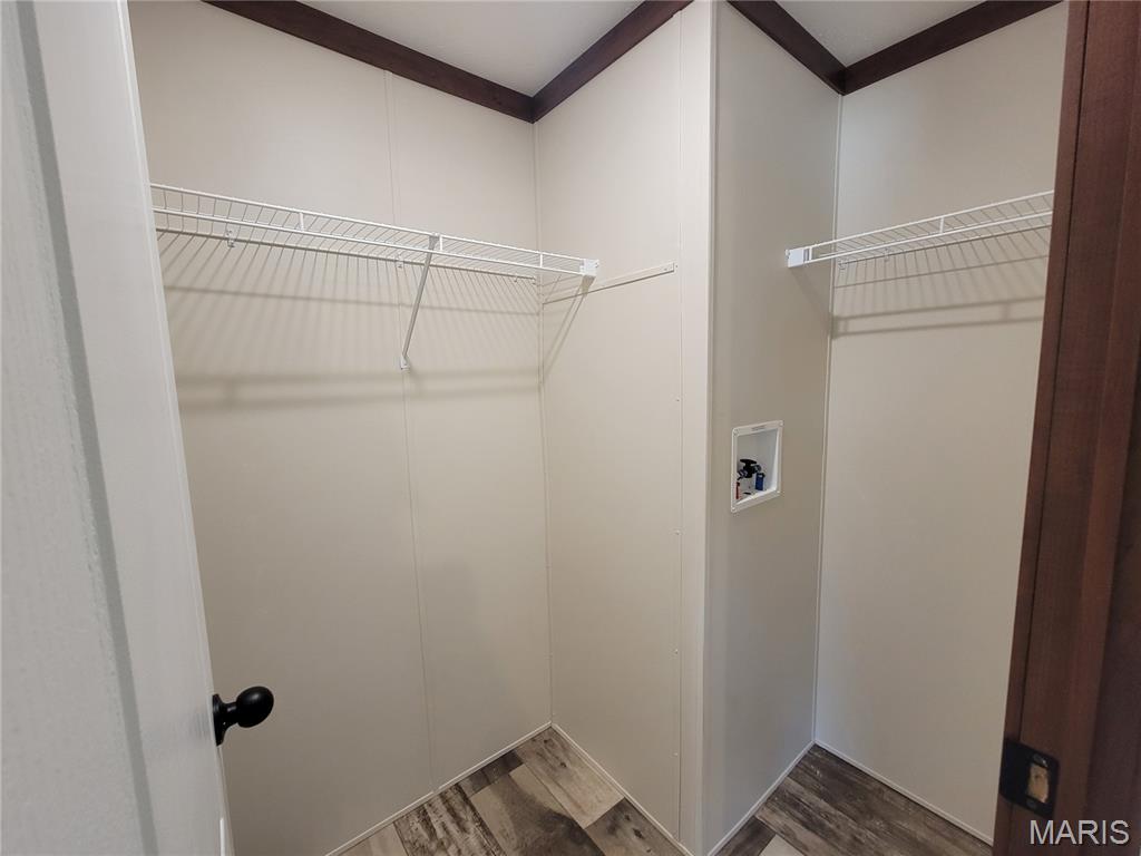 211 Main Street Truxton, MO 63381 - Photo 12 of 19