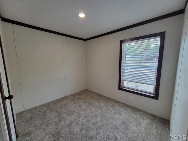 $155,000 | 211 Main Street, Truxton, MO 63381