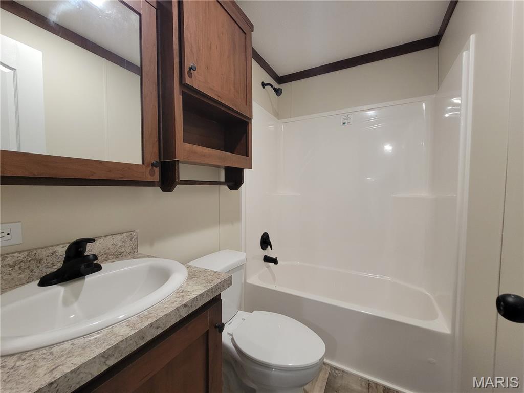 211 Main Street Truxton, MO 63381 - Photo 15 of 19