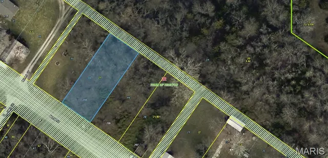 $155,000 | 211 Main Street, Truxton, MO 63381