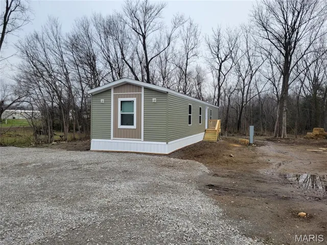 $155,000 | 211 Main Street, Truxton, MO 63381