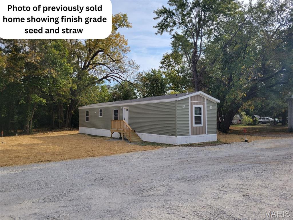 211 Main Street Truxton, MO 63381 - Photo 3 of 19