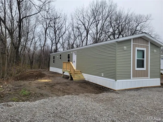 $155,000 | 211 Main Street, Truxton, MO 63381