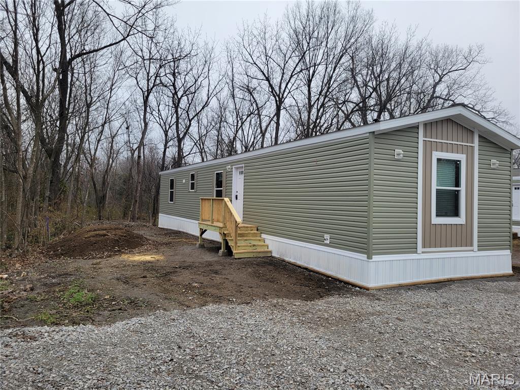 211 Main Street Truxton, MO 63381 - Photo 4 of 19