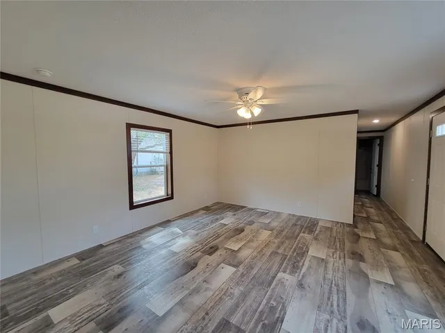 $155,000 | 211 Main Street, Truxton, MO 63381