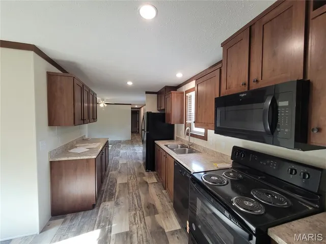 $155,000 | 211 Main Street, Truxton, MO 63381