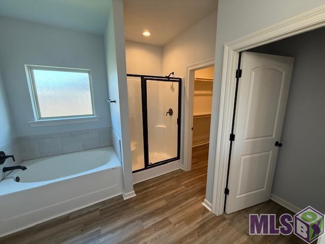 4792 Emile Drive Houma, LA 70364 - Photo 11 of 20