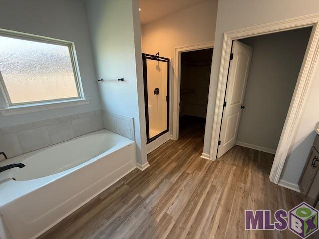 4792 Emile Drive Houma, LA 70364 - Photo 12 of 20