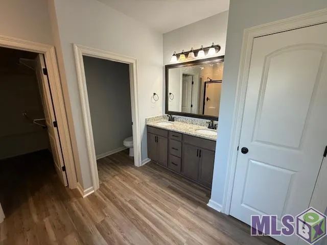 $229,900 | 4792 Emile Drive, Houma, LA 70364